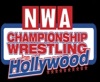 NWAHollywood_1.jpg