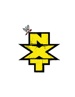 NXT_4c_logo70_58.jpg