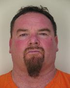 Neidhartmugshot_7.jpg