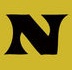 Nexus_12.jpg