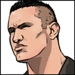OrtonRandyArt_130GG_117.jpg