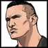 OrtonRandyArt_130GG_3.jpg