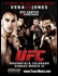 POSTER_UFConVERSUS_70.jpg