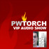 PWTorchAudio09_BM_70_3.jpg