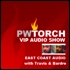 PWTorchAudio09_EC_150_2.jpg