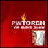 PWTorchAudio09_JC_150.jpg
