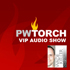 PWTorchAudio09_WK_70.jpg