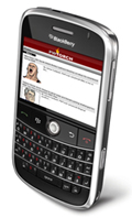 PWTorchBlackberrySideImage_120_14.jpg
