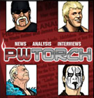 PWTorchIcon_135.png