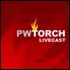 PWTorchLivecast_150_3_20.jpg