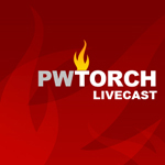 PWTorchLivecast_150_3_5.jpg
