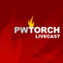 PWTorchLivecast_70_3.jpg