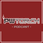 PWTorchPodcast2010_150_44.jpg