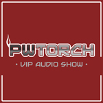 PWTorchVIPAudio2010_150.jpg