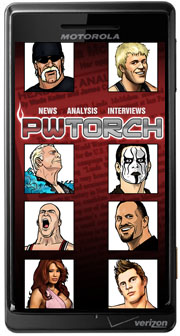 PWTorch_DroidonPhone_180.jpg