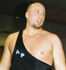 PearceAdam2_130WK.jpg