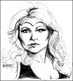 PhoenixBeth_JB_150.jpg