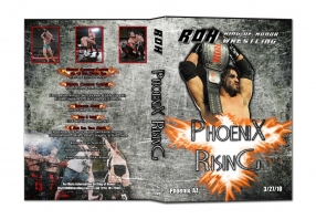 PhoenixRisingart_1.jpg