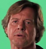 PiperFOD_1.jpg