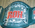 ROHbelt_210WK_1.jpg