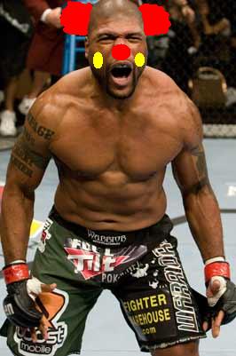 Rampage-Jackson-030309.jpg