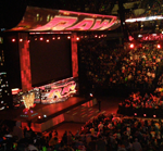 RawLogo2010_150_34.png
