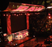 RawLogo2010_75b_36.png