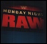 RawLogoOrig_WK150_4.jpg
