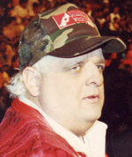RhodesDusty_150WK_8.jpg