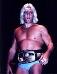 Ric_Flair_1.jpg