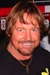 RoddyPiper_13.jpg