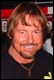 RoddyPiper_4.jpg