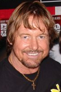 RoddyPiper_6.jpg