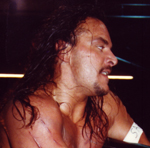 Sabu_WK_150_1.jpg