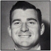 Sandy_Scott_1.jpg