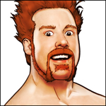 Sheamus_150.jpg