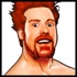 Sheamus_150_1.jpg