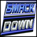 Smackdown_75_7.jpg