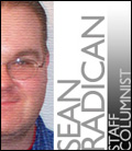 Staff07Sean120_29.jpg