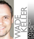 Staff08Keller120_70_1.jpg