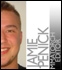 Staff08Penick_120_2.jpg