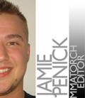 Staff08Penick_120_6.jpg