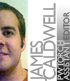 Staff09Caldwell_70noframe_2.jpg
