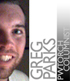 Staff09ParksC_70_2.jpg