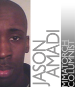 Staff10Amadi_150.jpg