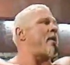 SteinerScott_1.jpg