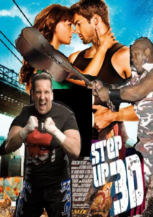 Step_up_3D_1.jpg
