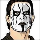 StingArt_130GG_12.jpg