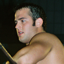 StrongRoderick_130WK_4.jpg