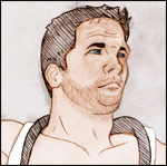 StylesAJ_CRG_150F_2.jpg